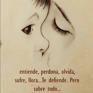 Meet your Posher, Mary ann